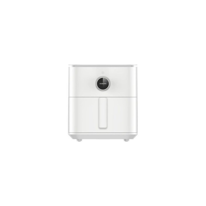 Xiaomi Smart Air Fryer 6.5 Liter - White Xiaomi Smart Air Fryer 6.5 Liter - White